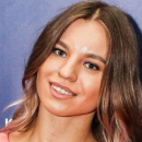 Алышева Яна Георгиевна