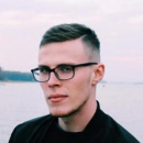 Вихарев Вячеслав Анатольевич
