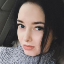 Стиценко Алёна Станиславовна