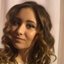 Ситникова Виктория Федоровна