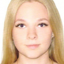 Романова Алина Наилевна