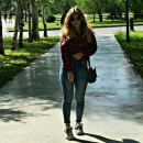Соловьева Алина Владимировна