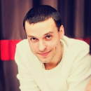 Пономарев Константин Олегович