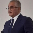 Атакиши Аббас Муса