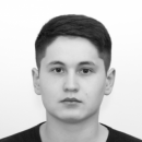 Варисов Наиль Илдусович