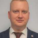 Тамилин Павел Олегович