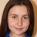 Гатауллина Аделина Радиковна