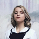 Щукина Валерия Евгеньевна