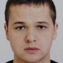 Гиниятуллин Радик Фаритович