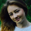 Банницина Дарья Олеговна