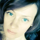 Овсеенко Галина Анатольевна
