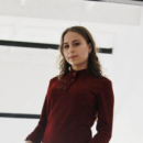 Кубышкина Анастасия Андреевна