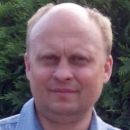 Шадрин Владимир Анатольевич