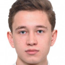 Павлов Сергей Николаевич