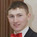Галимов Галимджан Завдатович