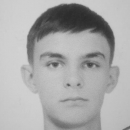 Логачев Владислав Валерьевич