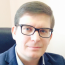 Матанцев Дмитрий Александрович