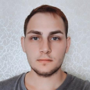 Гарипов Назим Насихович