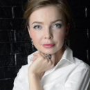 Болдырева Алина Олеговна
