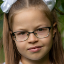 Житкова Софья Алексеевна