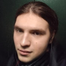 Вержбицкий Владимир Вадимович