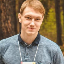 Комогоров Яков Сергеевич