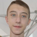 Попов Анатолий Андреевич