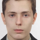 Свидинский Тимофей Артемович