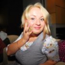 Козлова Анна Владимировна