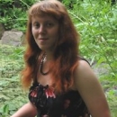 Шкодина Светлана Викторовна