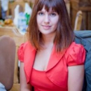 Прудникова Елена Юрьевна