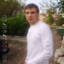 Мещерин Василий Андреевич