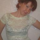 Сулейманова Юлия Фаритовна