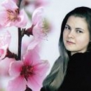 Болелая Вероника Степановна