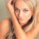 Куликова Ксения Алексеевна