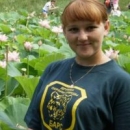 Воронина Марина Васильевна