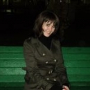 Авдеева Елена Ивановна