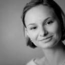 Никитина Екатерина Сергеевна
