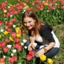 Белецкая Елена Александровна