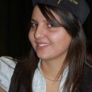 Gerda DiSi