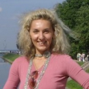 Малкова Яна Феликсовна