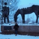 Муланги Елена Владимировна