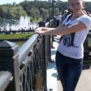 Мазанова Алина Юрьевна