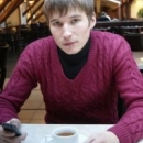 Муслимов Денис Фанильевич