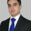Давид Саргсян Ваганович