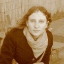 Катажина Собиянек