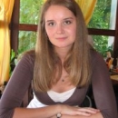 Маслова Наталья Александровна