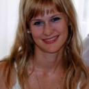 Карлова Екатерина Николаевна