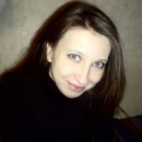 Невежина Елизавета Викторовна