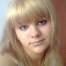 Соболева Анастасия Андреевна